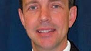 Union County principal named state's best