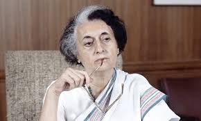 Image result for indira gandhi