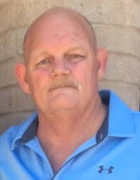 Obituary for Timothy Cain Huddleston