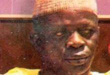 Ogun state lingering Obaship crisis: Hoodlums kill security operative, shot  two traditional chiefs in Oluke community