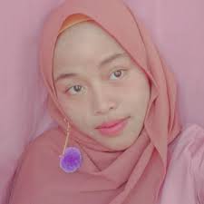 Kalo anak jurusan bahasa di sma nya bisa ikut snmptn tidak?? 14 Prodi Desain Komunikasi Visual Dkv Pada Sbmptn 2019 Cek Daya Tampung Vs Peluang Masuk Rencanamu