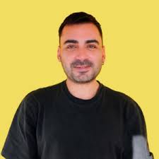 Artículos de Rodrigo León