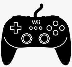There are a few features you should focus on when shopping for a new gaming pc: Wii Games Control Wii Game Icon Png Image Transparent Png Free Download On Seekpng