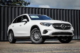 Image result for Diamond White 2016 GLC