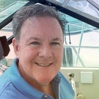 Martin Meehan Email & Phone Number