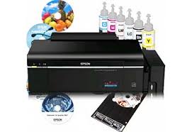 L805 printer warranty of one year or for three thousand first print sheet. Download Epson L805 Driver Free Driver Suggestions