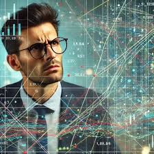 NEXT Forum: Banking Industry Summit in Atlantic City