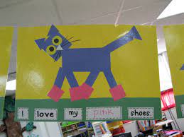 Kindergarten Rocks Pete The Cat Again Kindergarten Rocks Pete The Cat Kindergarten Fun