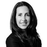 Contact Peyton McNutt, Email: p***@taconiccap.com & Phone Number