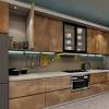 Choose from a large variety of colors, boards, panels, & sheets at forest plywood in southern california. 1