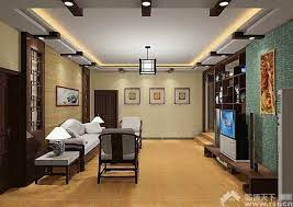Touch device users, explore by touch or with swipe gestures. Pin By Metwally Elbana On Living Room Decorations False Ceiling Living Room Ceiling Design False Ceiling Design