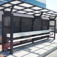 Different colour, blend into environment. New Design Stainless Steel Modern Carport Designs View Modern Carport Designs Keenhai Product Details From Foshan Keenhai Metal Products Co Ltd On Alibaba Com