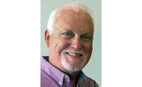 James Bunn Obituary (2024)