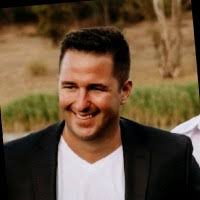 30+ "Marc Plessis" profiles