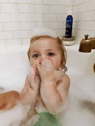 What color should I repaint my bathroom?