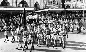 Check spelling or type a new query. 31 August 1957 Farah Zulkifly