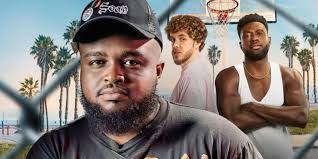 Jeremy Jack's Instagram, Twitter & Facebook