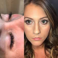 Velvet Jupiter/ Texas Hair Artist