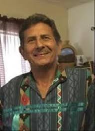 Obituary information for John Robert Hawkins