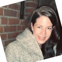 William Barbier Email & Phone Number