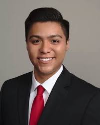 Monrovia mourns loss of 2 local residents who served