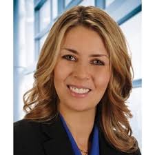 2018 SIR Annual Conference and Exhibit Fair: Directory