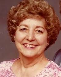 Johnnie Gillaspy Obituary