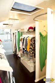 Turnkey Mobile Fashion Boutique Business For Sale In Florida Mobile Fashion Truck Mobile Fashion Fashion Truck