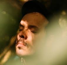 Rhaglen — Mid Border Arts