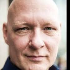 Evert! Evert! Evert!