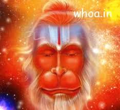Hanuman ji 3d animated image. Lord Hanuman Hd Wallpaper And Images Free Download For Desktop
