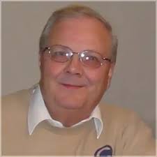 Obituary information for Wilton “Jerry” Gerald Coker