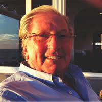 30+ "Roger Abraham" profiles