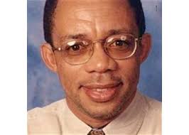 3 Best Pediatricians in Hollywood, FL