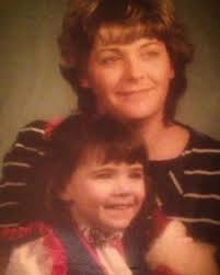 Natalie Charle Ellis