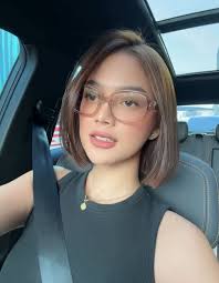 Amanda Wijaya (amandawijaya0802)