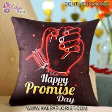 Now that your search for the perfect christmas gift is over, it's time to turn your attention to valentines day. Valentine Gifts For Girlfriend Kalpa Florist
