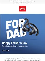 Credit is provided by newday ltd, a company registered in england and wales with registered number 7297722, registered office: Argos Co Uk You Ll Be Happy To See These Gifting Picks Make Them Feel Amazing Milled