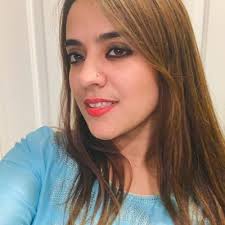 Nidhi Sharma (@nidhisharma0101)