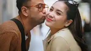 Traueranzeigen schwetzinger zeitung