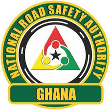 Banco mundial global road safety logo. Nrsa Puts In Place New Measures To Ensure Maximum Road Safety The Ghana Hit