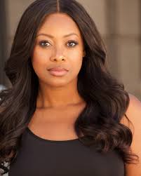 Beauty and the Baller (TV Series 2017)