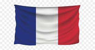 République exceptionnellement française de france française frankriké. Frankrike Flagg Hd Png Download Vhv