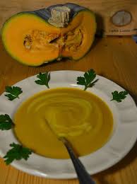 Epingle Sur Courges