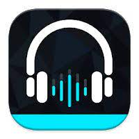 Equalizer app and widget to control sound effects on your android device. Headphones Equalizer 2 3 188 Apk Unlocked Premium Download Android