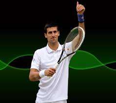 We have 76+ background pictures for you! Novak Djokovic Wallpaper Download To Your Mobile From Phoneky