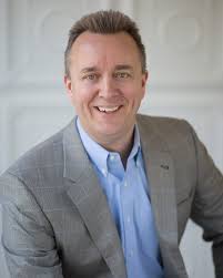 Loan Officer Search Results