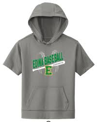 Edina Baseball Association...