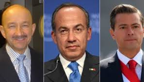 Viral Video Shows 'Filth' of Corrupt Politics, Says Mexican President