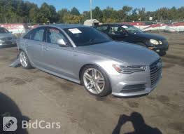 Image result for Ice Silver 2016 Audi